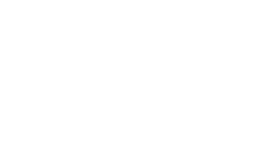 Polispecialistica Mariano di Damine